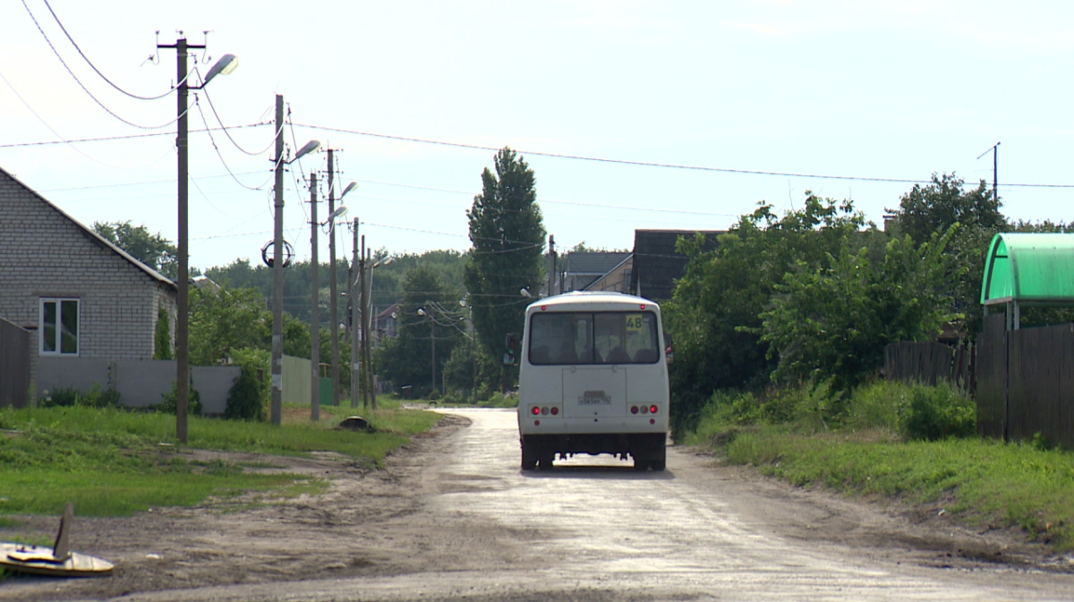 Воронеж замена. Автобус на дороге Воронеж. Маршрутки Воронеж. Автобус 63 Воронеж. Автобус Воронеж.