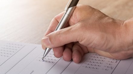 Конференцию горожан об отмене выборов мэра Воронежа перенесут на 2018 год