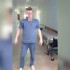 Житель Эртиля выплатит 300 тысяч за публикацию видео с «пьяным» хирургом