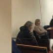 Директора УК отправили в колонию за гибель студентки под упавшим деревом в Воронеже