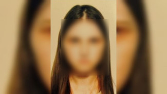 В Воронеже закрыли поиски пропавшего без вести подростка