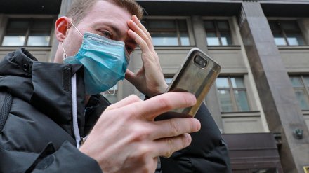 Сообщения о нападениях безработных мигрантов на улицах Воронежа оказались фейком
