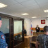 В Новой Умани выбросивший тело подруги на мусорку мужчина получил 10 лет за убийство