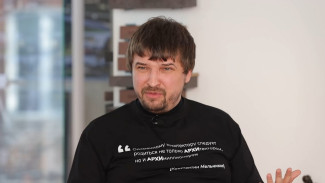 «Засилье старых пердунов». Воронежский эксперт оценил архитектурное образование в вузах