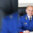 СК: В Воронеже уволенный зампрокурора области замешан в скандале с «Развитием»