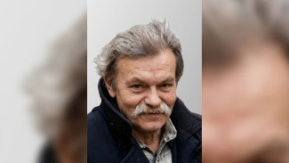 В Воронежской области начали поиски пропавшего в октябре мужчины