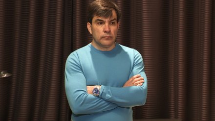 Экс-директора воронежского «Гауса» вновь оставили в СИЗО за растрату денег клиентов