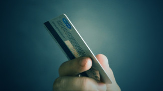 Сбербанк предложил отсрочку в погашении долга для мобилизованных предпринимателей 