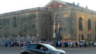 Стало известно, сколько воронежский депутат сэкономил на мошенничестве с землёй