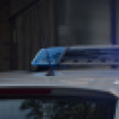 Водитель сбил 11-летнюю девочку в центре Воронежа