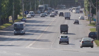 Конец сезона. Какие дорожные работы в Воронеже закончили и каких ошибок собираются избежать