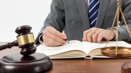 Главой воронежского управления по охране ОКН стал Михаил Федосов