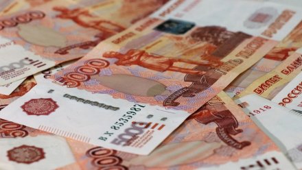 В Воронежской области нашли вакансию с зарплатой в 800 тыс. рублей