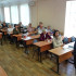 Воронежские пенсионеры поборолись за титул самых финансово грамотных