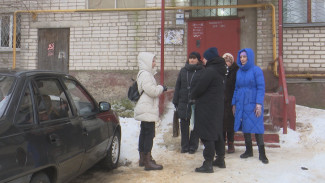Вмешался Верховный суд. Воронежцам станет проще бороться с захватом домов нечестными УК 