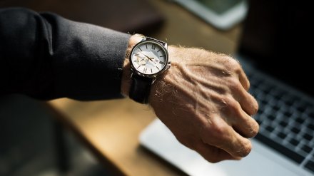 Больше половины жителей Воронежской области мечтают о 4-дневной рабочей неделе