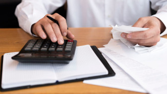 Воронежцев предупредили о фейке про ужесточение правил перевода денег 