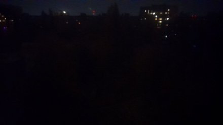 Воронеж во тьме. Почему в Северном постоянно отключают электричество