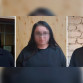 Банду из Воронежской области задержали после нападений на девушек с сайтов знакомств