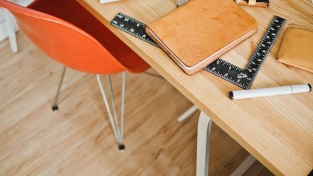 В Воронежской области началась короткая рабочая неделя