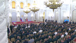 В России появятся войска беспилотных систем