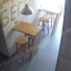 Прилёт БПЛА в «Додо Пиццу» в Воронеже показали установленные внутри видеокамеры