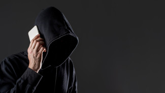 22-летний воронежец потерял 1,8 млн рублей при оформлении «безопасного кредита»