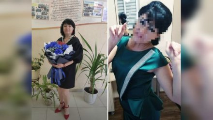 В Острогожске мать школьницы набросилась на учительницу и выдрала ей клок волос