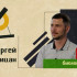 Воронежский учёный рассказал, какие леса смогут спасти планету 