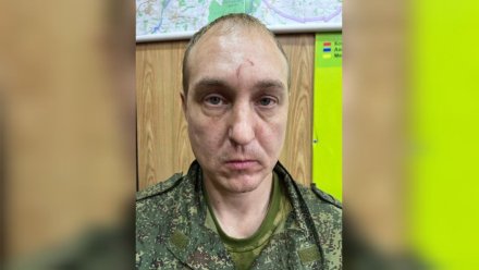Убийца-насильник из Белгородской области покончил с собой в СИЗО