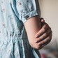 Под Воронежем компания парней изнасиловала 12-летнюю девочку