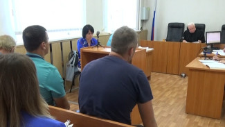 Семья умершей в реанимации женщины попытается взыскать с воронежской больницы 4 млн рублей 