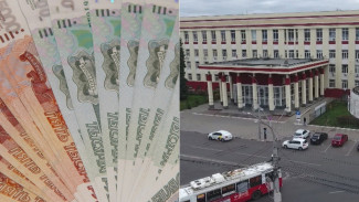 Увеличение выплат и льготы при поступлении. Что изменится в жизни воронежцев с 1 июня