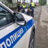 Воронежцев предостерегли от покупки питбайков детям