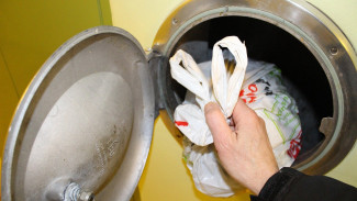 Во всех российских домах могут заварить мусоропроводы