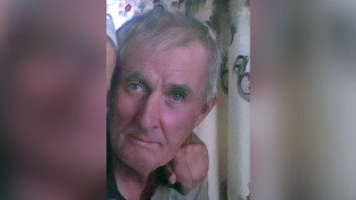 В Воронежской области пропал 89-летний велосипедист