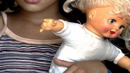 Под Воронежем пенсионер-педофил насиловал 8-летнюю двоюродную внучку