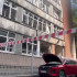 Власти начали оценивать ущерб, нанесённый беспилотниками имуществу воронежцев