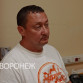 Экс-глава компании в Воронеже и фигурант дела о краже. Что известно о водителе катера-убийцы