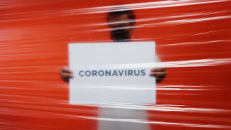Коронавирус стал причиной смерти ещё 24 воронежцев