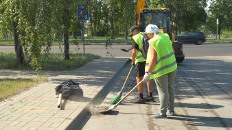 Кадровый перелом. За какими специалистами выстроились в очередь воронежские работодатели