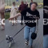 В Воронеже женщина напала на маму с ребёнком после просьбы убирать за питомцем