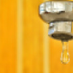 Где в Воронеже отключат горячую воду с 12 по 17 мая