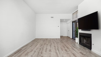 Воронежский застройщик спрогнозировал снижение ставки ЦБ до 15% к концу года