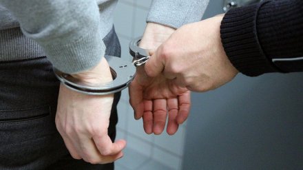 В нападении на режиссёра у главка МВД в Москве оказался замешан воронежец