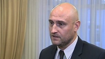 В деле о взятке в 1,5 млн рублей оказался замешан ещё один бывший вице-мэр Воронежа