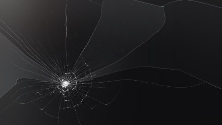 Воронежцы пожаловались на затянувшийся ремонт после атаки ВСУ 10 декабря