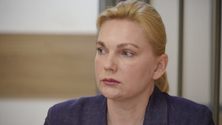 В Воронеже экс-сотрудницу Росреестра осудили за взятки в 350 тыс. рублей