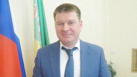 На месте покушения на главу района под Воронежем нашли следы взрывчатки