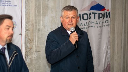 ДСК поддерживает конкурсы профессионального мастерства